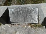 image of grave number 854774